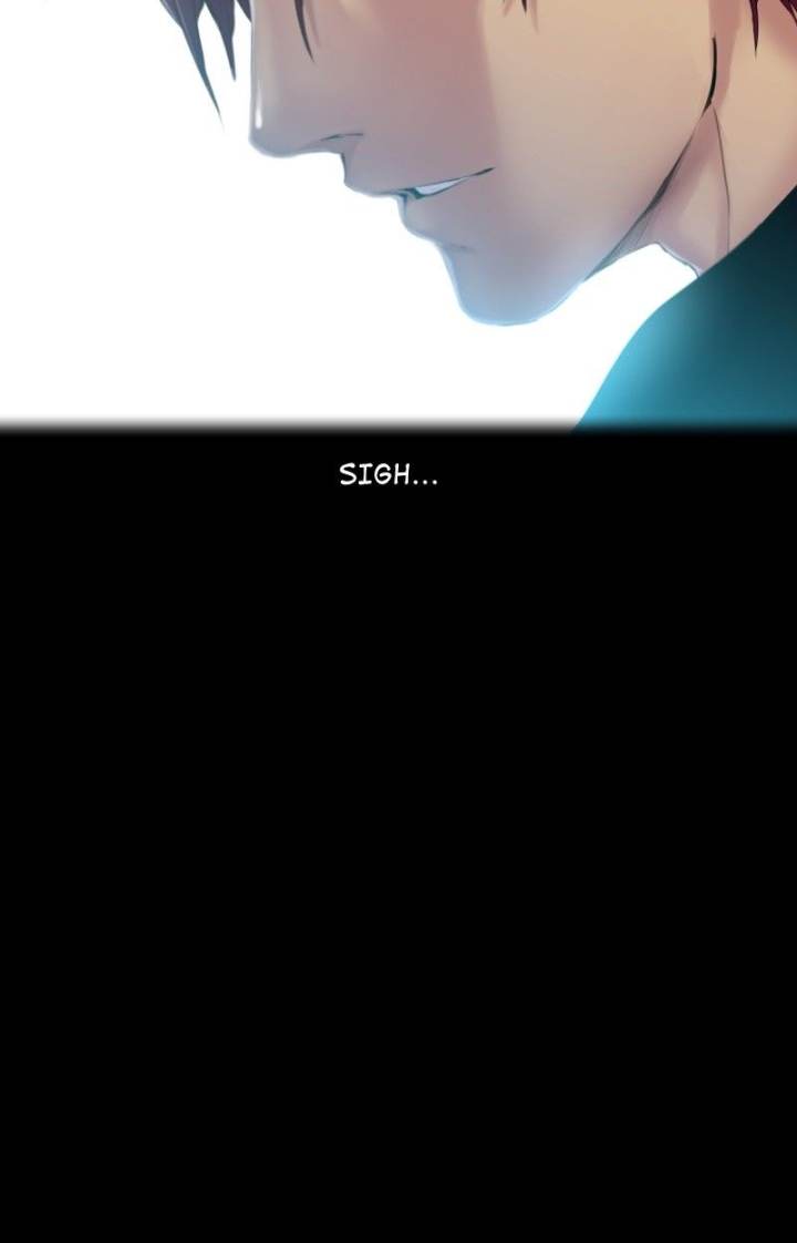 Ecstasy Hearts Chapter 89 Page 17