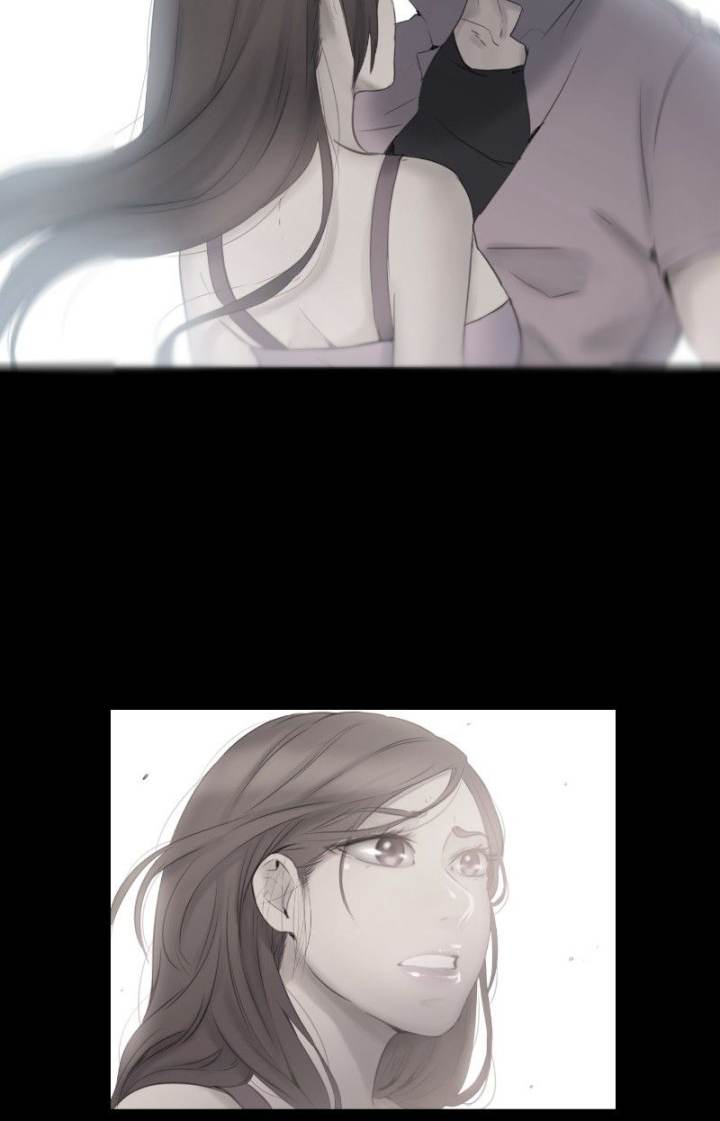 Ecstasy Hearts Chapter 89 Page 26