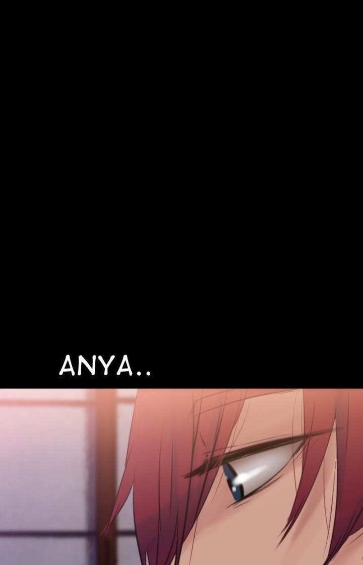 Ecstasy Hearts Chapter 89 Page 27