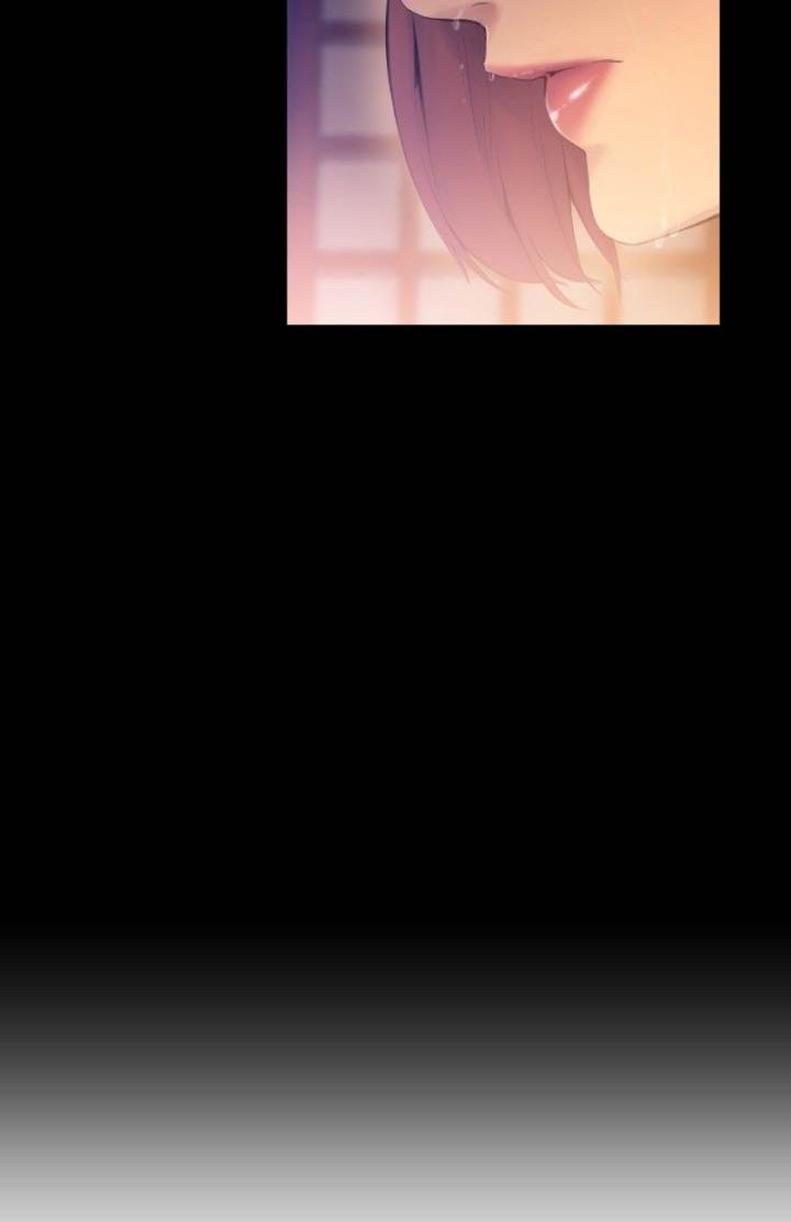 Ecstasy Hearts Chapter 89 Page 34