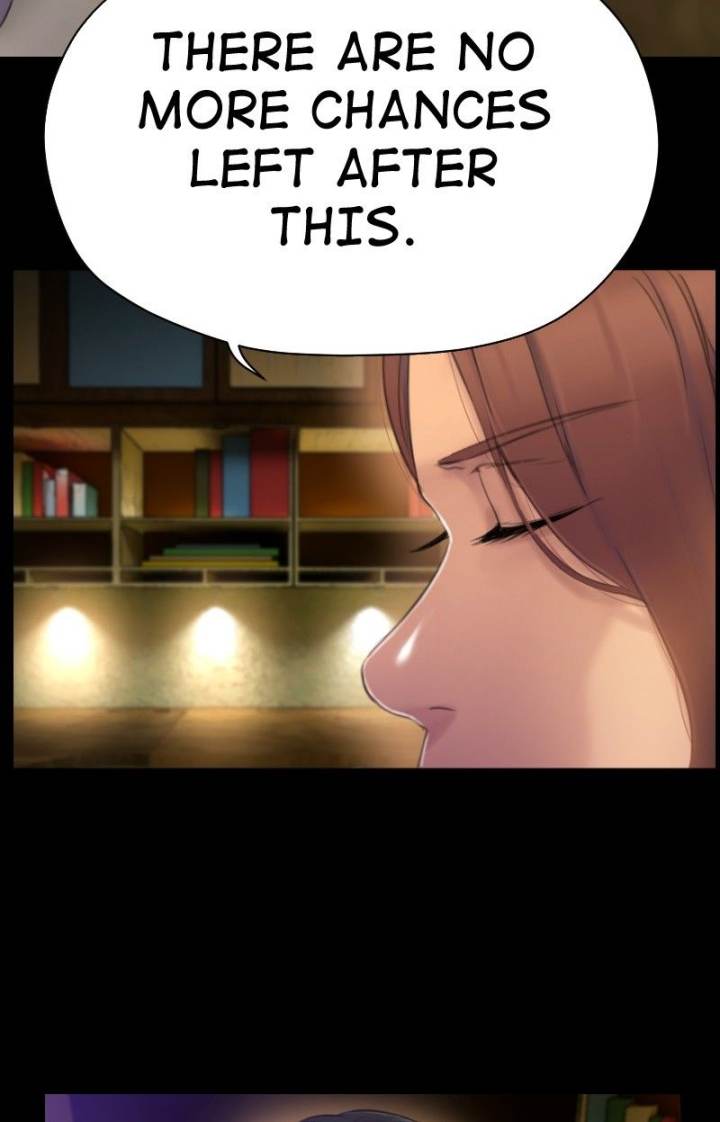 Ecstasy Hearts Chapter 89 Page 5