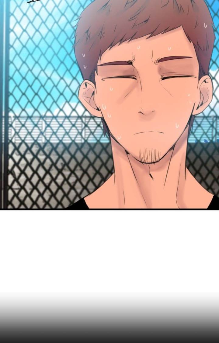 Ecstasy Hearts Chapter 89 Page 53