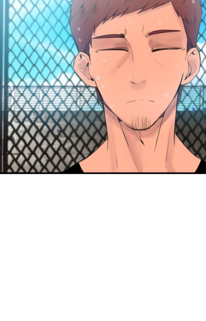 Ecstasy Hearts Chapter 89 Page 56