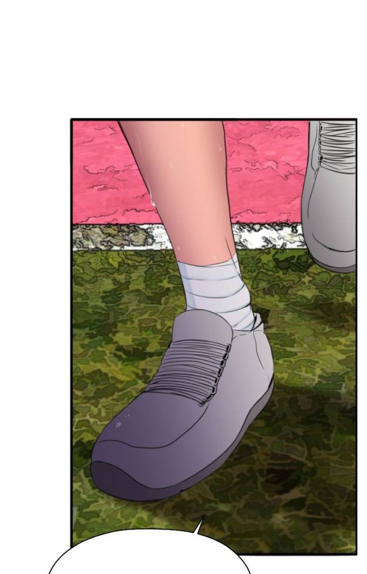 Ecstasy Hearts Chapter 89 Page 65