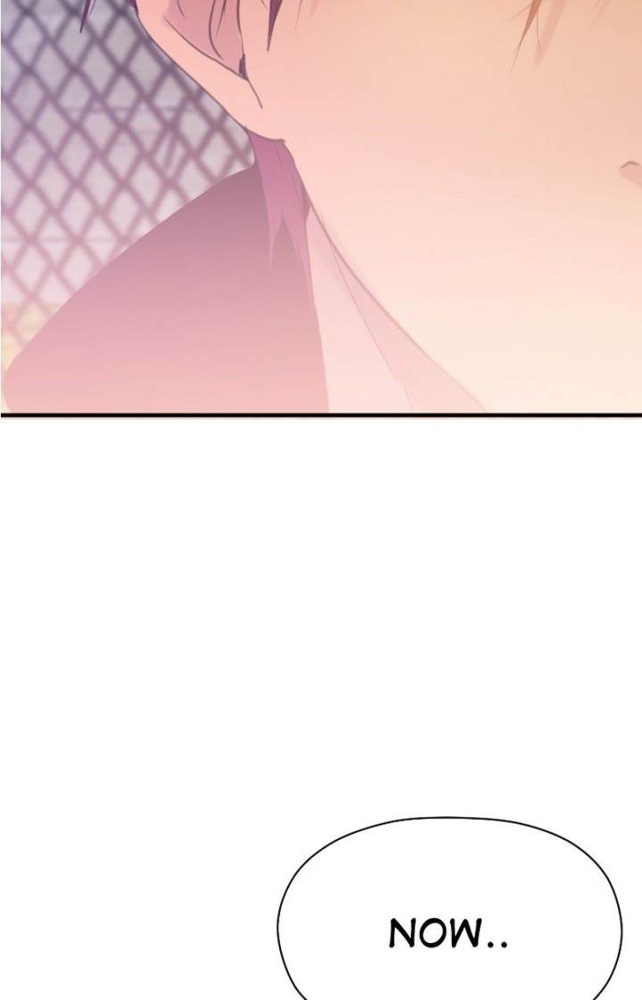Ecstasy Hearts Chapter 89 Page 72