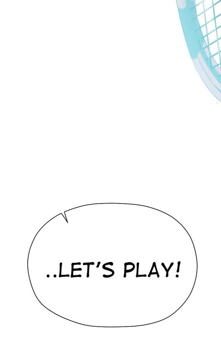Ecstasy Hearts Chapter 89 Page 76
