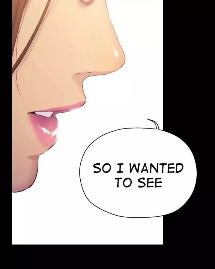 Ecstasy Hearts Chapter 91 Page 101