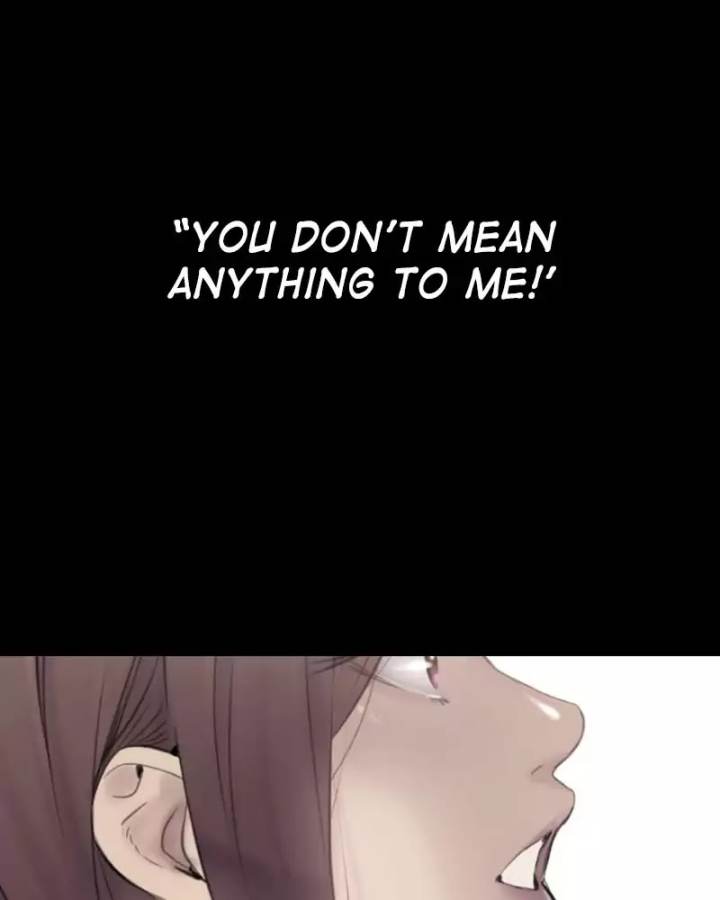 Ecstasy Hearts Chapter 91 Page 104