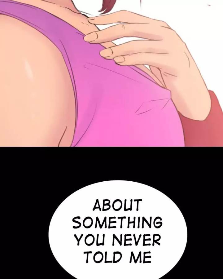 Ecstasy Hearts Chapter 91 Page 108