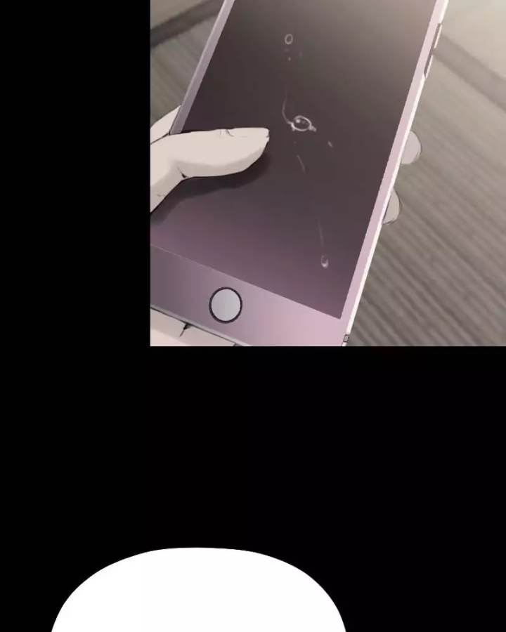 Ecstasy Hearts Chapter 91 Page 114