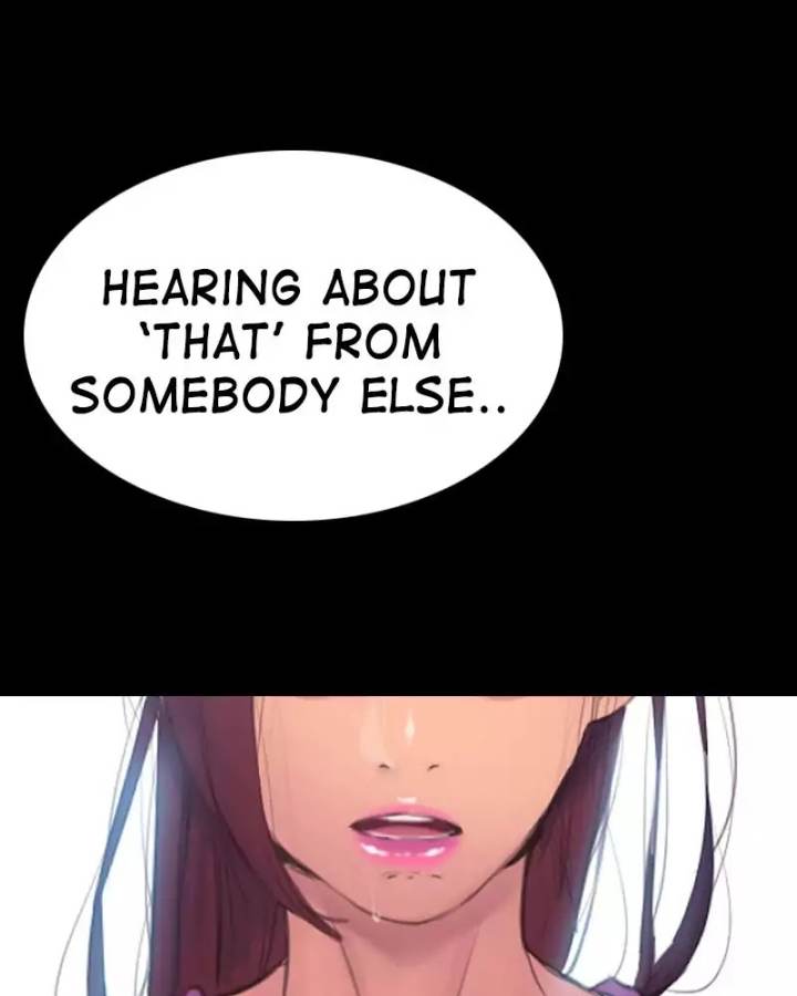 Ecstasy Hearts Chapter 91 Page 116