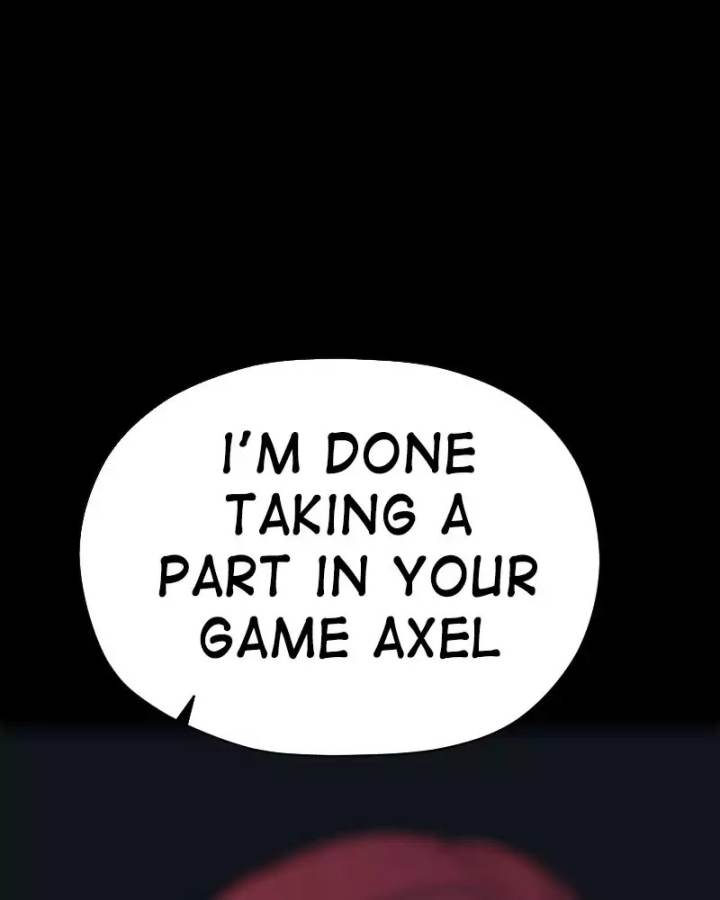 Ecstasy Hearts Chapter 91 Page 118