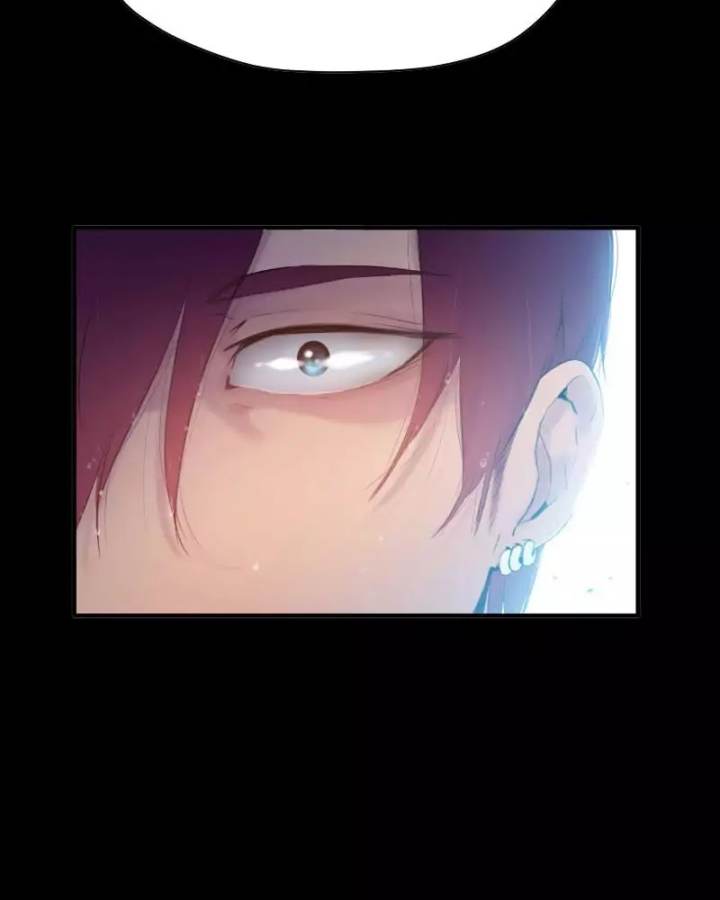 Ecstasy Hearts Chapter 91 Page 15