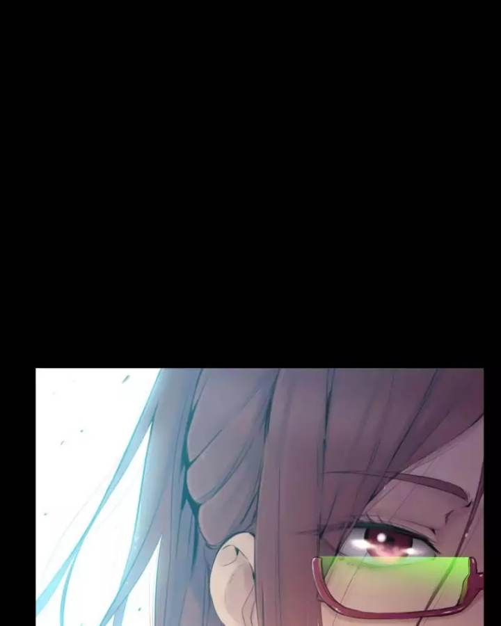 Ecstasy Hearts Chapter 91 Page 27