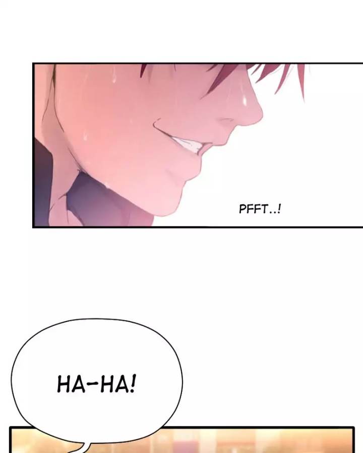 Ecstasy Hearts Chapter 91 Page 33