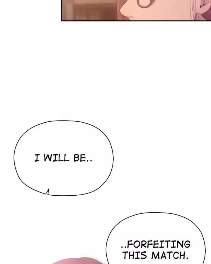 Ecstasy Hearts Chapter 91 Page 38