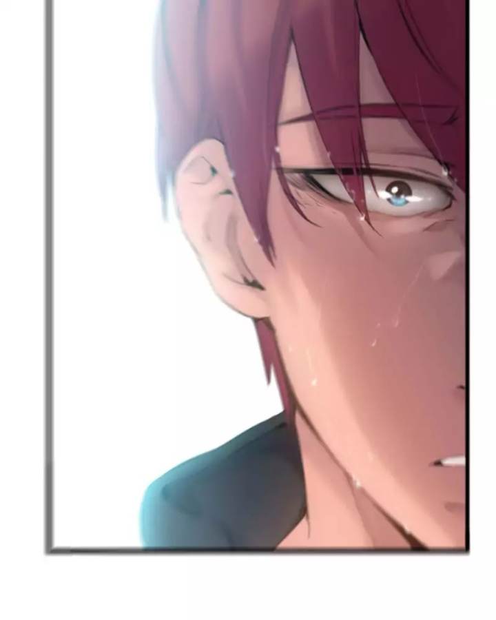 Ecstasy Hearts Chapter 91 Page 41