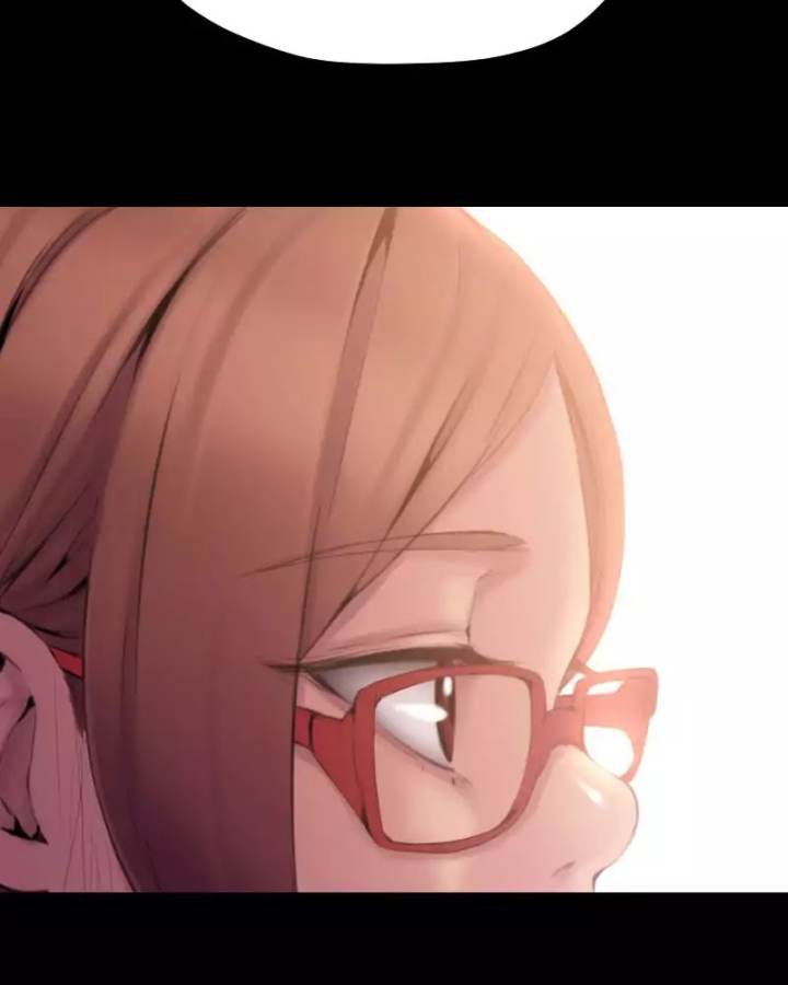 Ecstasy Hearts Chapter 91 Page 70