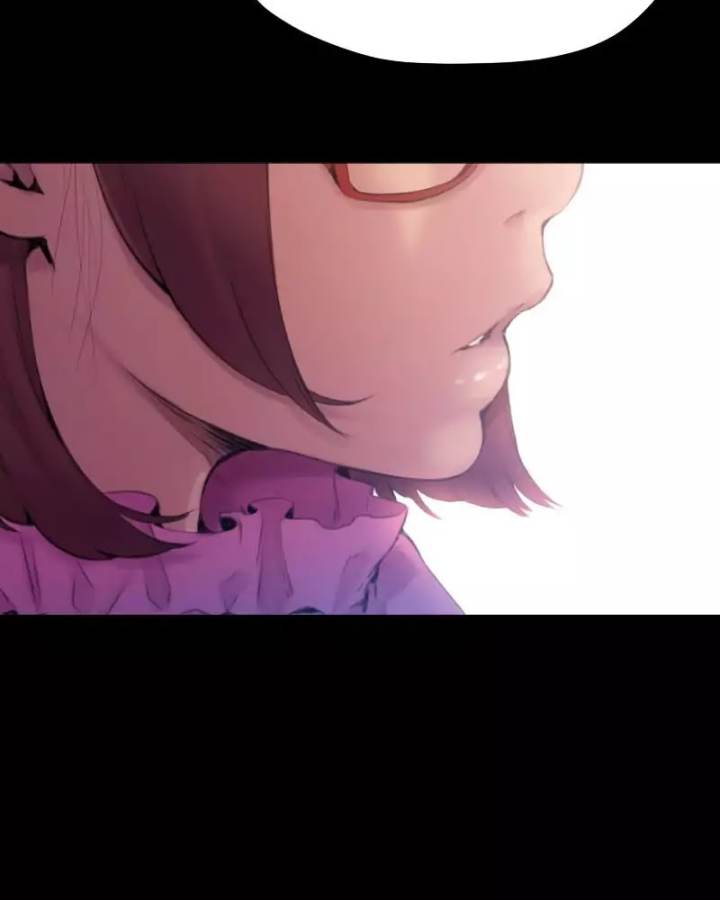 Ecstasy Hearts Chapter 91 Page 73