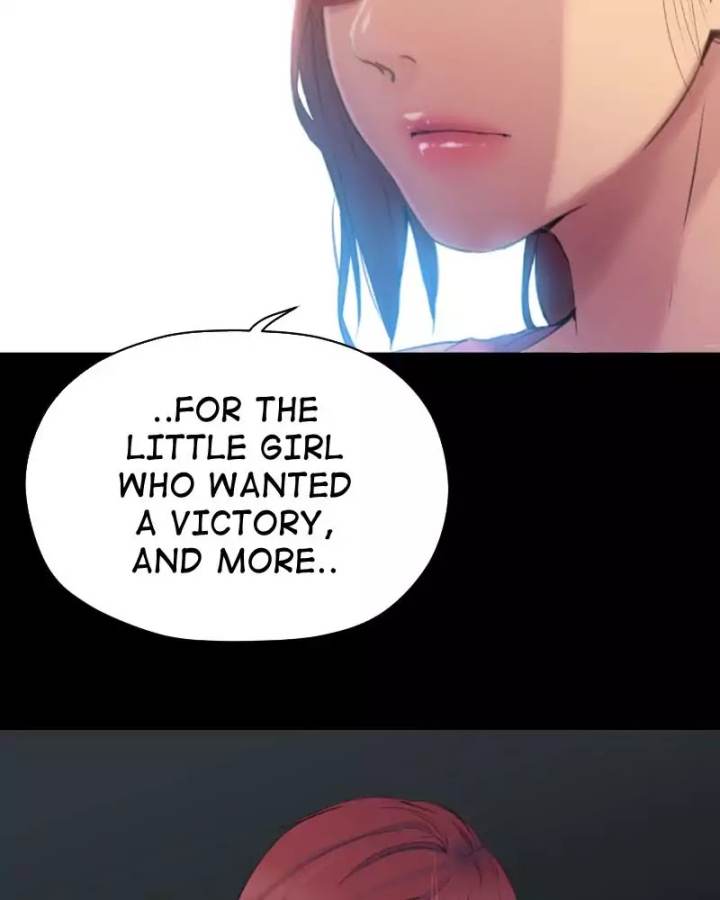 Ecstasy Hearts Chapter 91 Page 87