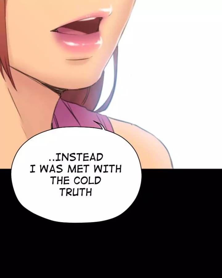 Ecstasy Hearts Chapter 91 Page 90