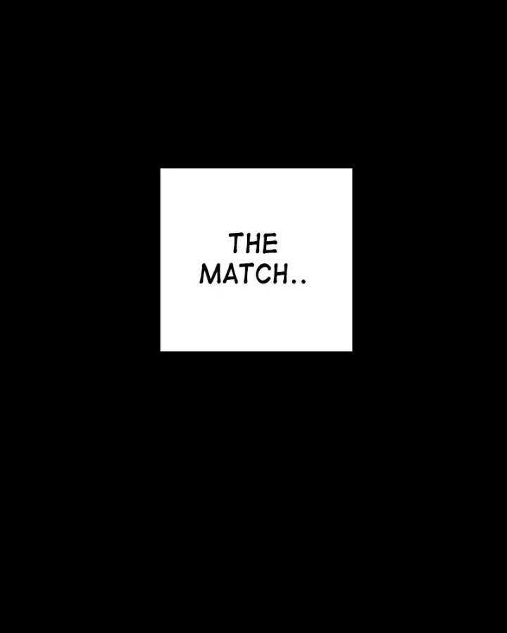 Ecstasy Hearts Chapter 93 Page 1