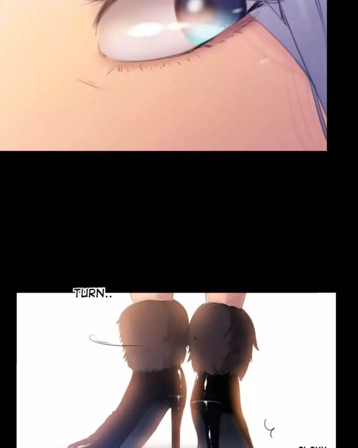 Ecstasy Hearts Chapter 93 Page 10