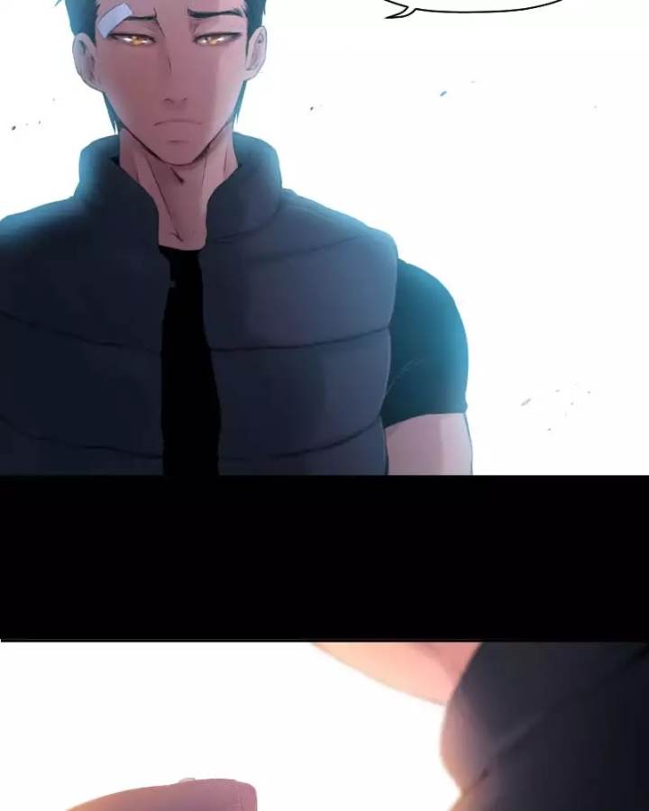 Ecstasy Hearts Chapter 93 Page 13