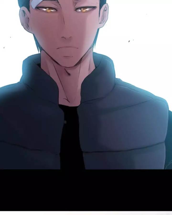 Ecstasy Hearts Chapter 93 Page 15