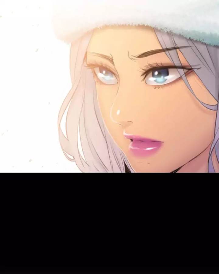 Ecstasy Hearts Chapter 93 Page 16