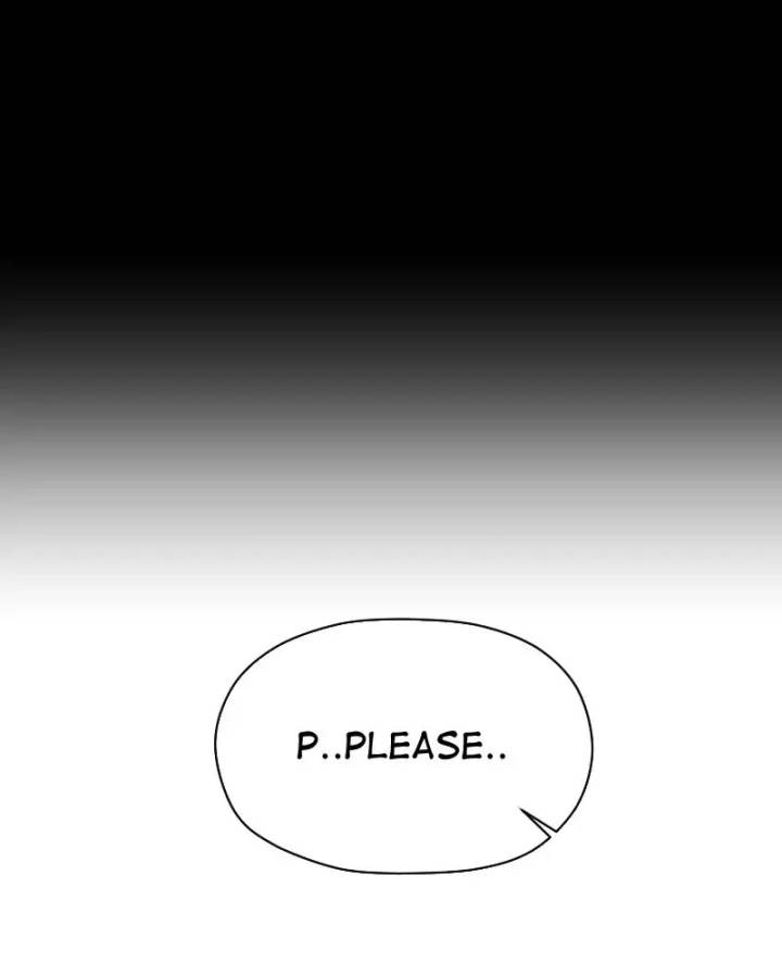 Ecstasy Hearts Chapter 93 Page 2