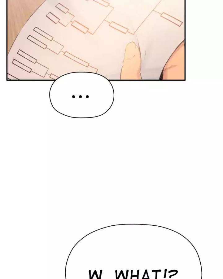 Ecstasy Hearts Chapter 93 Page 28