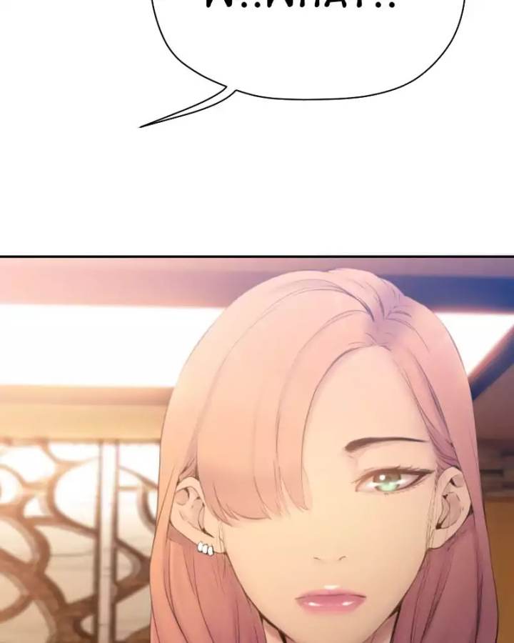 Ecstasy Hearts Chapter 93 Page 29