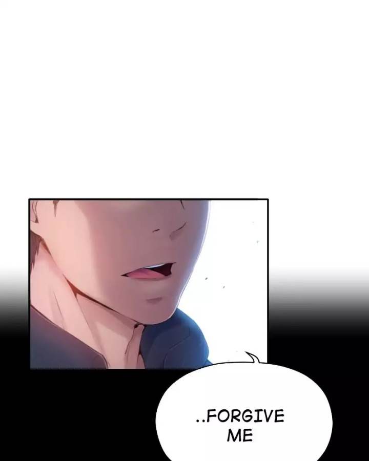 Ecstasy Hearts Chapter 93 Page 3