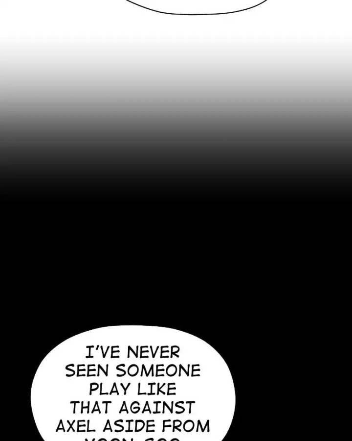 Ecstasy Hearts Chapter 93 Page 35