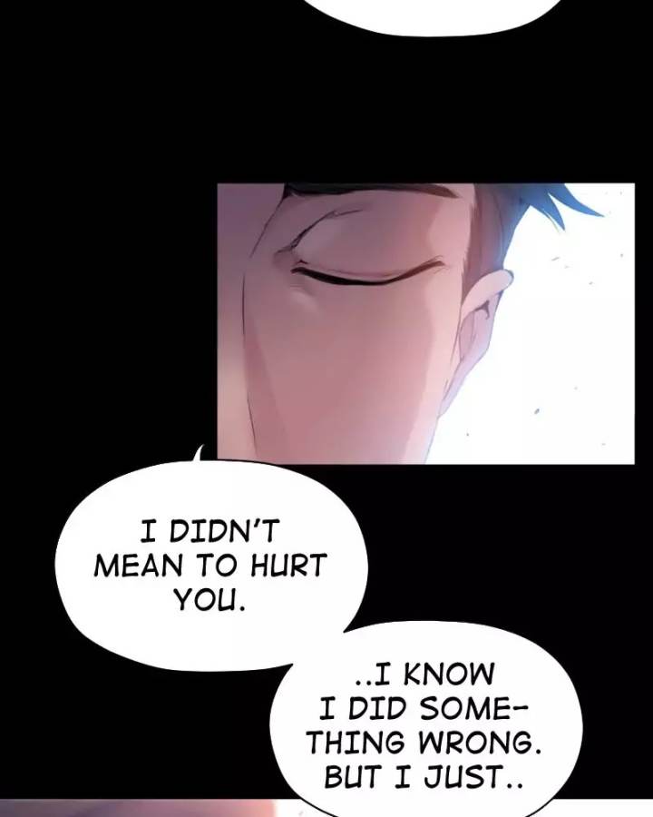 Ecstasy Hearts Chapter 93 Page 4