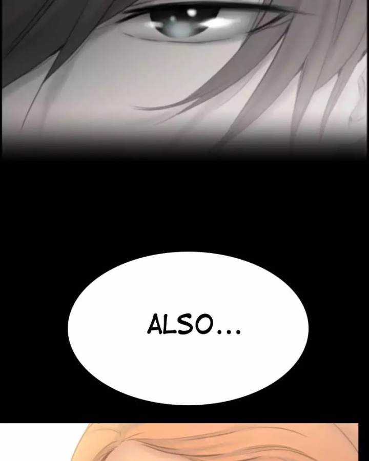 Ecstasy Hearts Chapter 93 Page 45