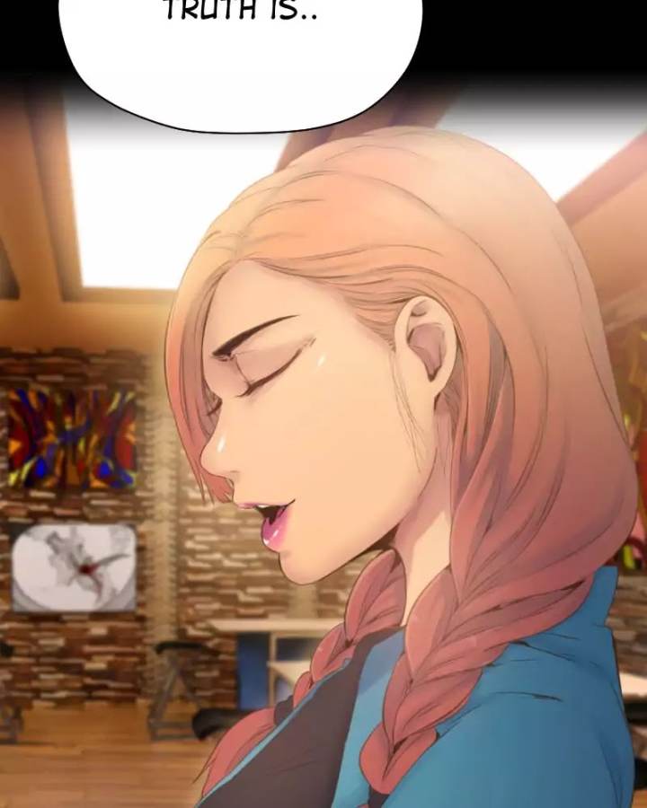 Ecstasy Hearts Chapter 93 Page 47