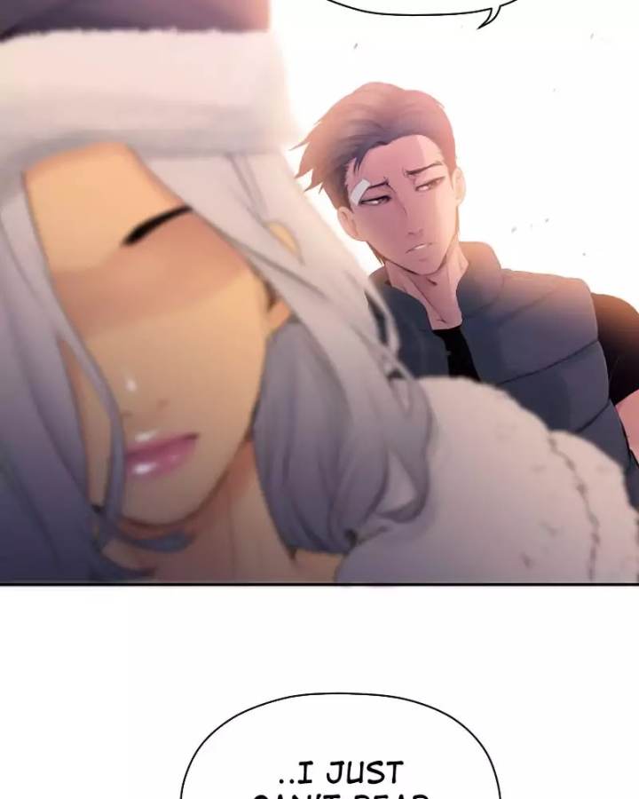 Ecstasy Hearts Chapter 93 Page 5