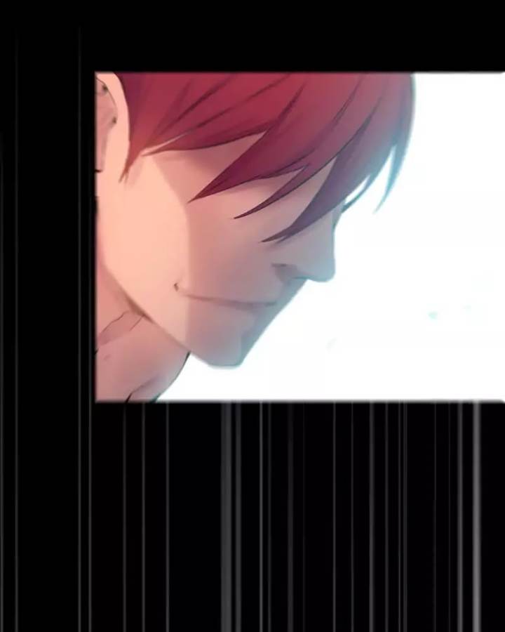 Ecstasy Hearts Chapter 93 Page 67