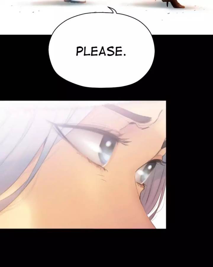 Ecstasy Hearts Chapter 93 Page 7