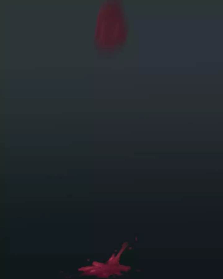 Ecstasy Hearts Chapter 93 Page 71