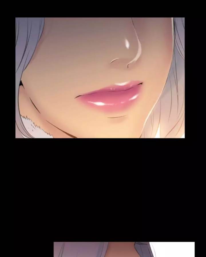 Ecstasy Hearts Chapter 93 Page 8