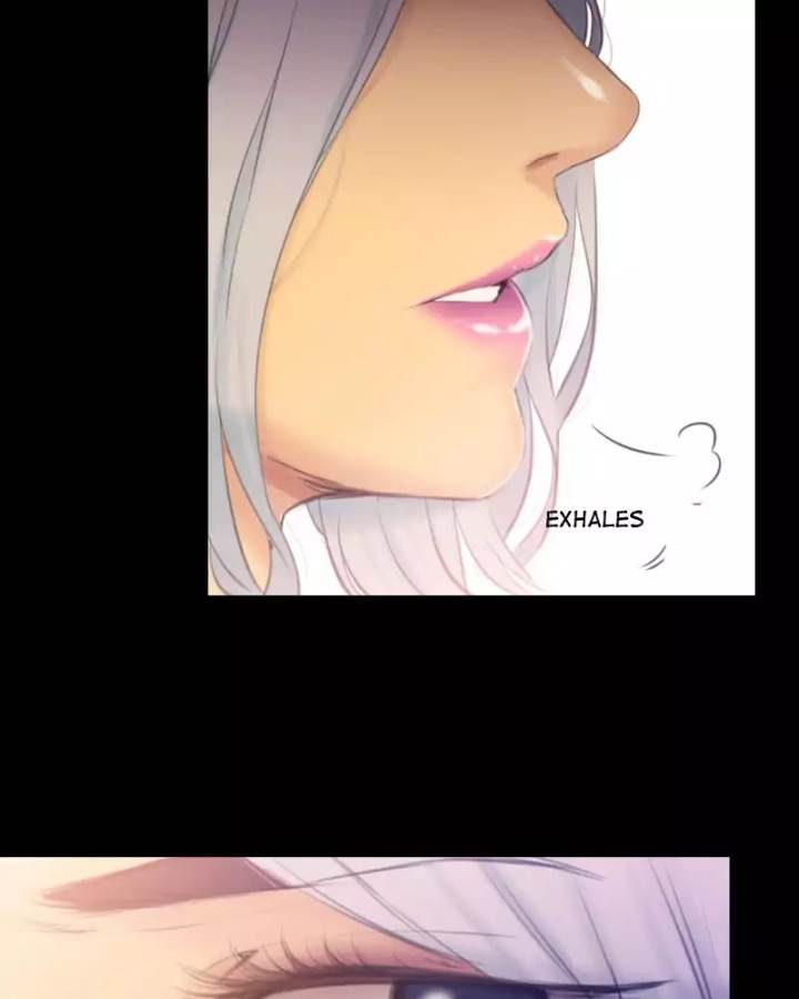 Ecstasy Hearts Chapter 93 Page 9