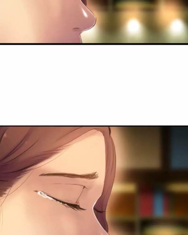 Ecstasy Hearts Chapter 93 Page 92