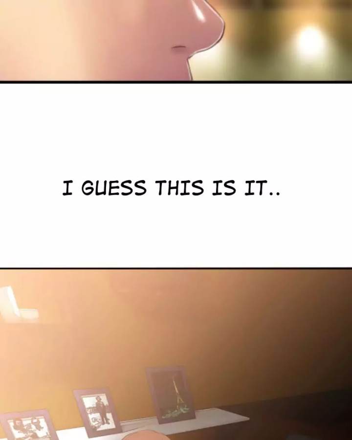Ecstasy Hearts Chapter 93 Page 93
