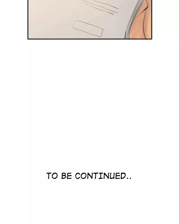 Ecstasy Hearts Chapter 93 Page 96