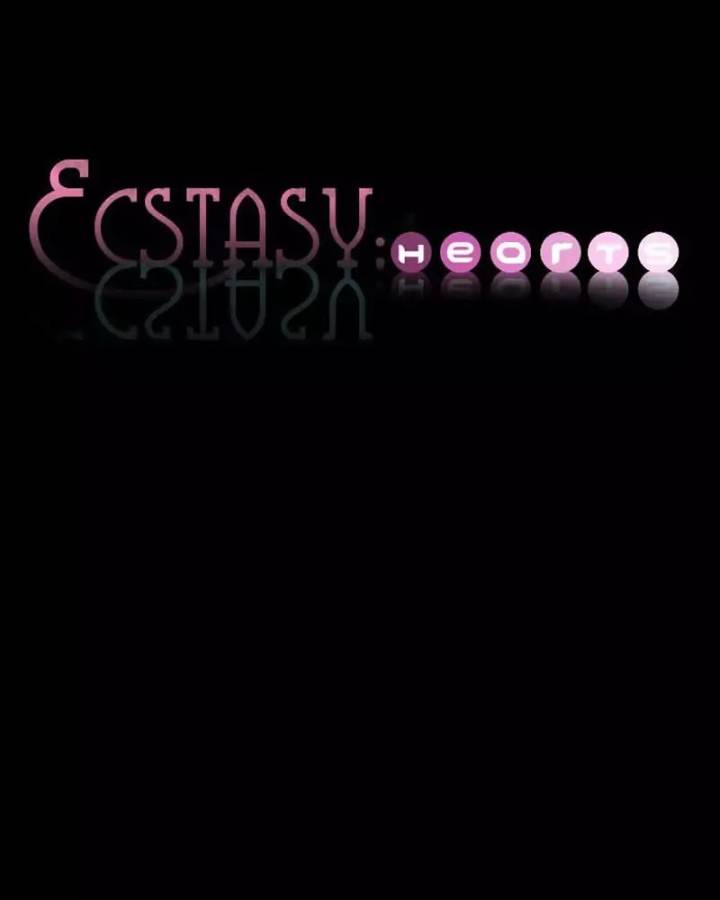 Ecstasy Hearts Chapter 93 Page 97
