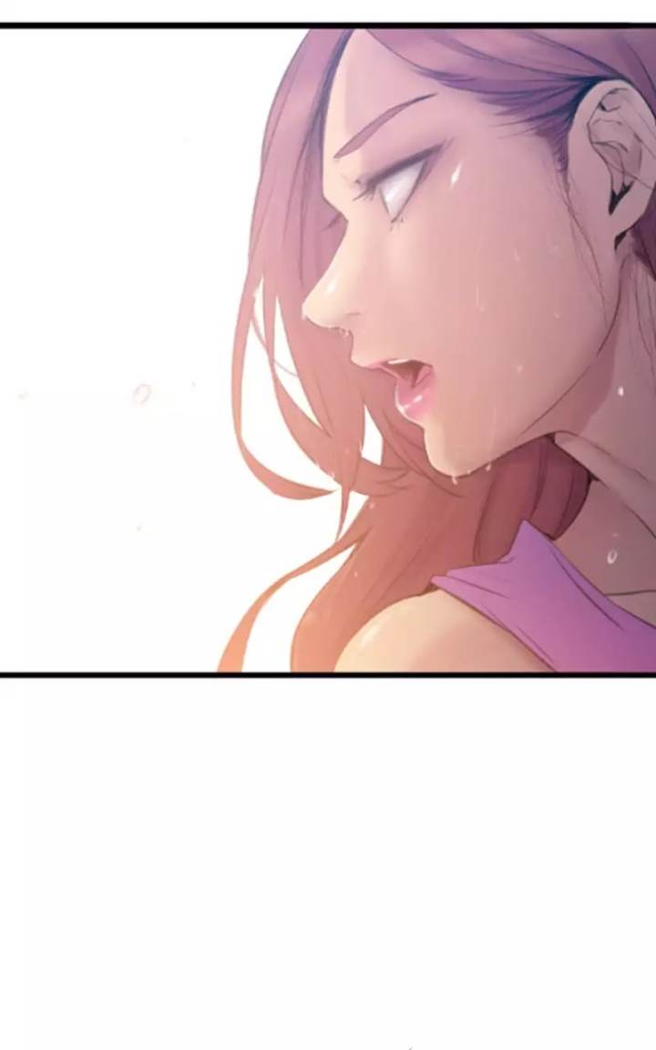 Ecstasy Hearts Chapter 94 Page 26