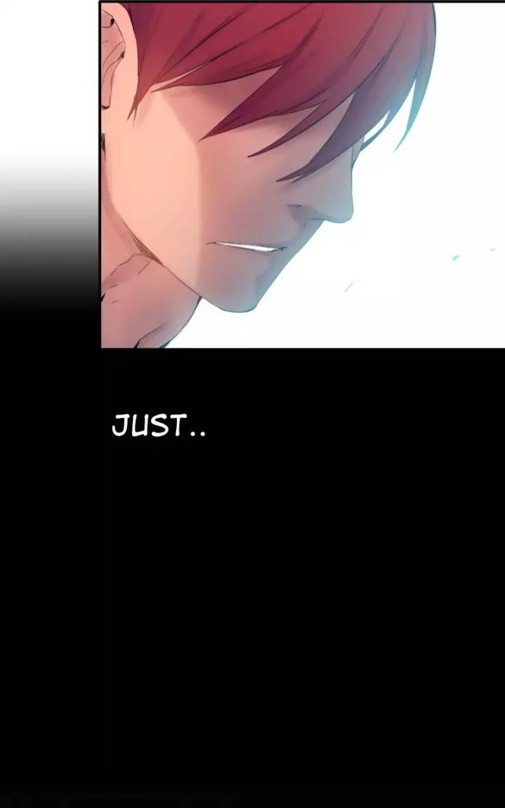 Ecstasy Hearts Chapter 94 Page 27